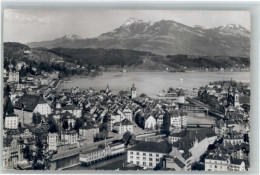 10668597 Luzern LU Luzern  * Luzern - Andere & Zonder Classificatie