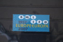 Belgien 3683 Postfrisch #VS434 - Autres & Non Classés
