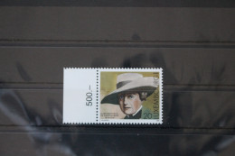 Luxemburg 1480 Postfrisch #VS412 - Sonstige & Ohne Zuordnung
