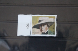 Luxemburg 1480 Postfrisch #VS413 - Sonstige & Ohne Zuordnung