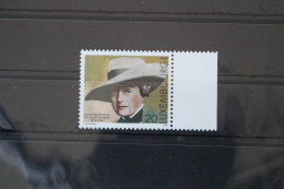 Luxemburg 1480 Postfrisch #VS414 - Sonstige & Ohne Zuordnung
