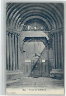 10668530 Chur GR Chur Kathedrale * Chur - Other & Unclassified