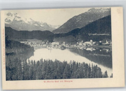 10668503 St Moritz GR St Moritz  * St. Moritz - Sonstige & Ohne Zuordnung