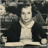 La Biaiseuse - Unclassified