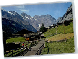 10668323 Gimmelwald Gimmelwald  X Gimmelwald - Other & Unclassified
