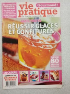 Vie Pratique Gourmand N°66 - Ohne Zuordnung