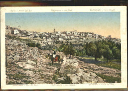 10614741 Israel Israel Bethlehem Von 1929  - Israël