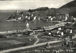 10604487 Marina  Marina Di Campo Isola D ' Elba  - Andere & Zonder Classificatie