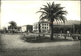 10604474 Marina  Marina Di Pietrasanta Gestempelt 1964 - Autres & Non Classés