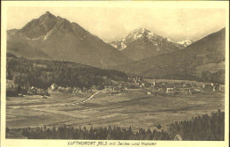 10588256 Igls Cuetschen Igls  Ungelaufen Ca. 1920 Igls Cuetschen - Sonstige & Ohne Zuordnung