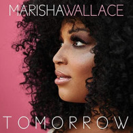 Marisha Wallace - Tomorrow - Andere & Zonder Classificatie