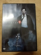 DVD Film - Constantine - Altri & Non Classificati