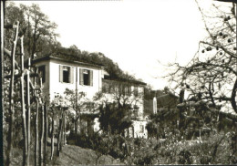 10581816 Treggia Tesserete Villa Barnabo Tesserete - Sonstige & Ohne Zuordnung