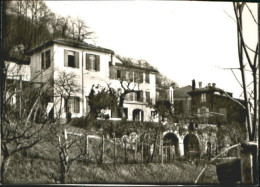 10581815 Treggia Tesserete Villa Barnabo Tesserete - Otros & Sin Clasificación