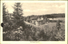 10581804 Schlegwegbad Schlegwegbad  X 1929 Linden - Other & Unclassified
