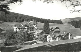 10581802 Schlegwegbad Schlegwegbad Linden - Otros & Sin Clasificación