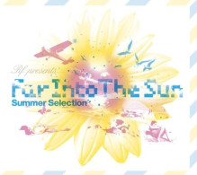 Summer Selection Compiled - Far Into The Sun - Andere & Zonder Classificatie