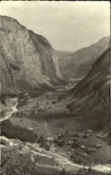 10581671 Stechalberg Stechalberg Lauterbrunnental   Stechalberg - Otros & Sin Clasificación