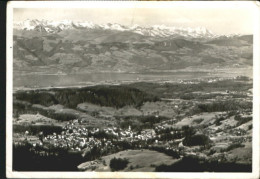 10581648 Wald ZH Alp Scheidegg  O 1923 Wald ZH - Autres & Non Classés