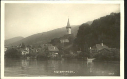 10581571 Hilterfingen Thunersee  Hilterfingen - Otros & Sin Clasificación