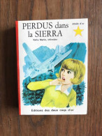 Perdus Dans La Sierra - Other & Unclassified