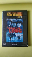 Le Jour Le Plus Long (Darryl F. Zanuck) - Sonstige & Ohne Zuordnung