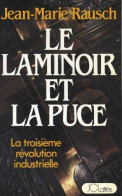 Le Laminoir Et La Puce - Other & Unclassified