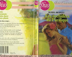 Les Orchidées Du Pacifique (Duo) - Otros & Sin Clasificación