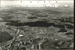 10581302 Guemligen Fliegeraufnahme Guemligen - Sonstige & Ohne Zuordnung