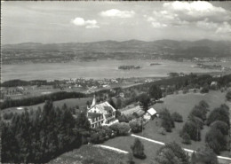 10581301 Feusisberg Feusisberg Hotel Feusisberg - Autres & Non Classés