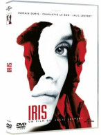 DVD - Iris (NEUF SOUS BLISTER) - Andere & Zonder Classificatie