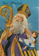 VIVE SAINT NICOLAS - Saint-Nicolas