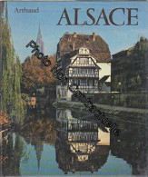 Alsace - Andere & Zonder Classificatie