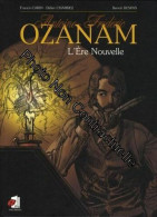 Antoine-Frédéric Ozanam - L'ere Nouvelle - Other & Unclassified