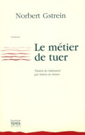 Le Métier De Tuer - Other & Unclassified