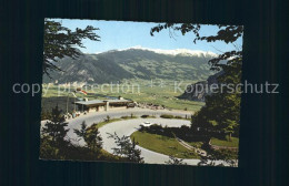 72184879 Wiesing Tirol Kanzelkehre Neue Achenseestrasse  Wiesing Schwaz - Other & Unclassified