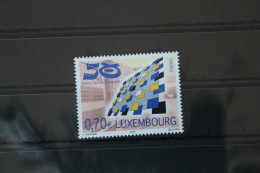 Luxemburg 1645 Postfrisch #VS915 - Sonstige & Ohne Zuordnung