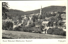 72184012 Wehrsdorf Sachsen  Wehrsdorf Sachsen - Sonstige & Ohne Zuordnung