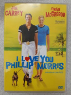 I Love You Philipp Morris [FR Import] - Altri & Non Classificati