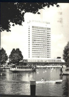 72183170 Potsdam Interhotel Potsdam Potsdam - Potsdam