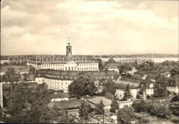 72182899 Wermsdorf Schloss Hubertusburg Wermsdorf - Wermsdorf