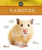 Hamster - Autres & Non Classés