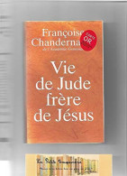 Vie De Jude Frère De Jésus - Autres & Non Classés