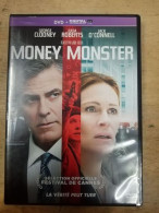 Money Monster - Sin Clasificación