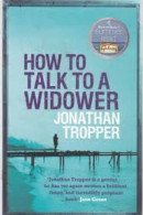 How To Talk To A Widower- - Autres & Non Classés
