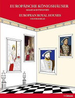 European Royal Houses - Altri & Non Classificati