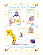 Bloc De France - "PHILEXFRANCE - LE PETIT PRINCE" - 1999 - NEUF - 068 - Ungebraucht