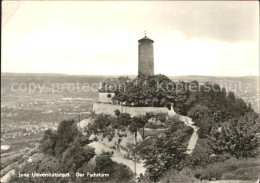 72181594 Jena Fuchsturm Jena - Jena