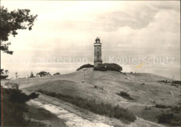 72181479 Kloster Hiddensee Leuchtturm Insel Hiddensee - Otros & Sin Clasificación