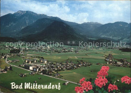 72181171 Bad Mitterndorf  Bad Mitterndorf - Autres & Non Classés